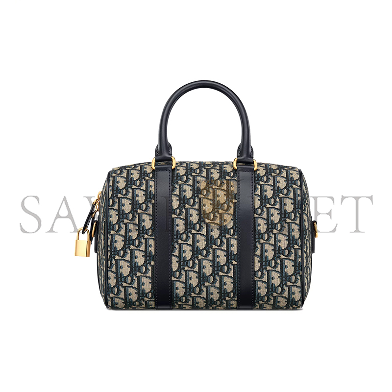 D*or groove 25 bag m1365utzq (25*19*16cm)